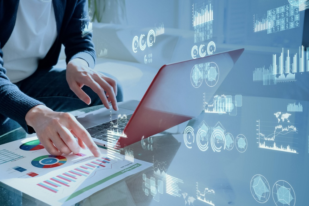 越境EC・ネットショップ運営